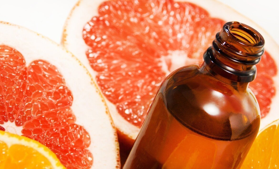 aceites anticelulitis 