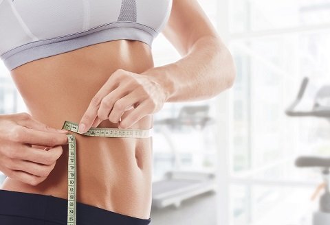 Gainage abdominaux