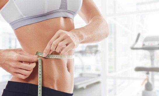 Gainage abdominaux