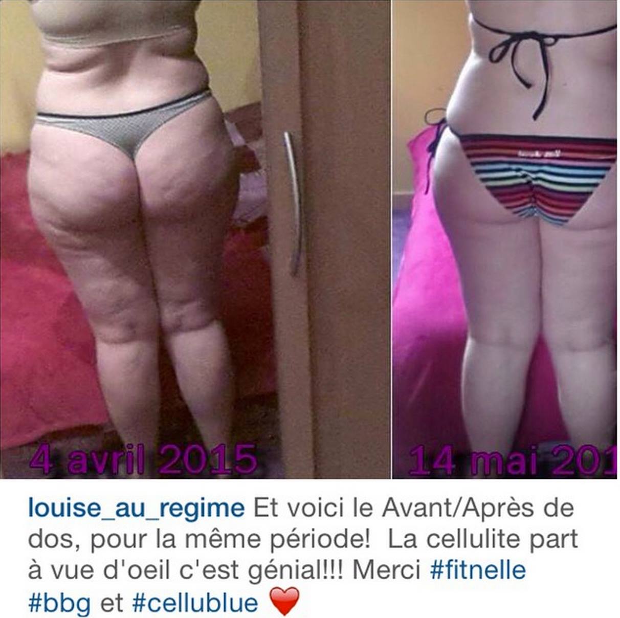 11251621_507237012756870_8426390058931714534_o