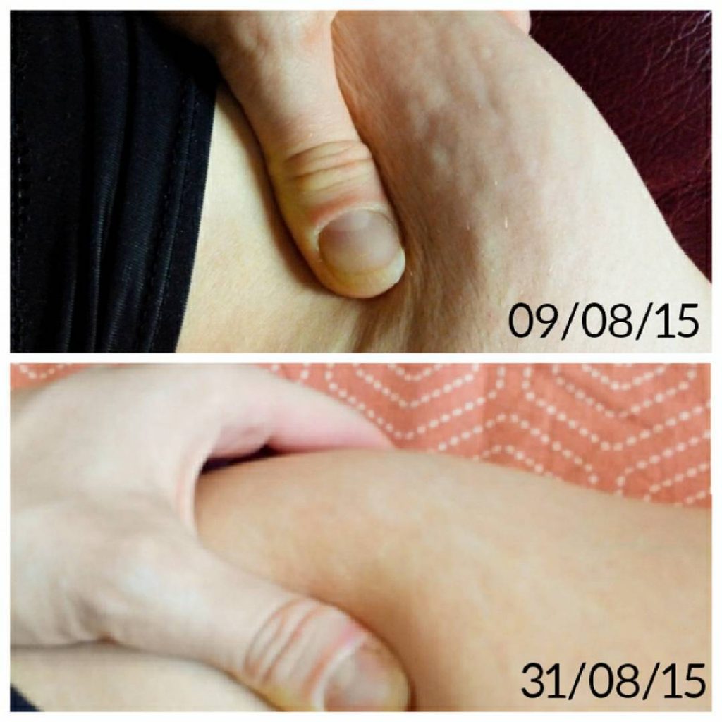 11313786_1641250406160268_1902260580_n