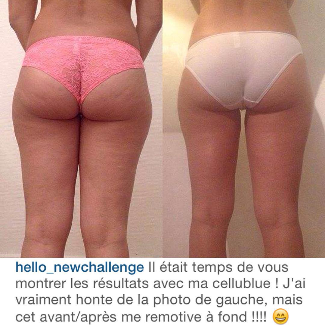 11349174_1623701251221020_541106376_n