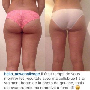 11349174_1623701251221020_541106376_n