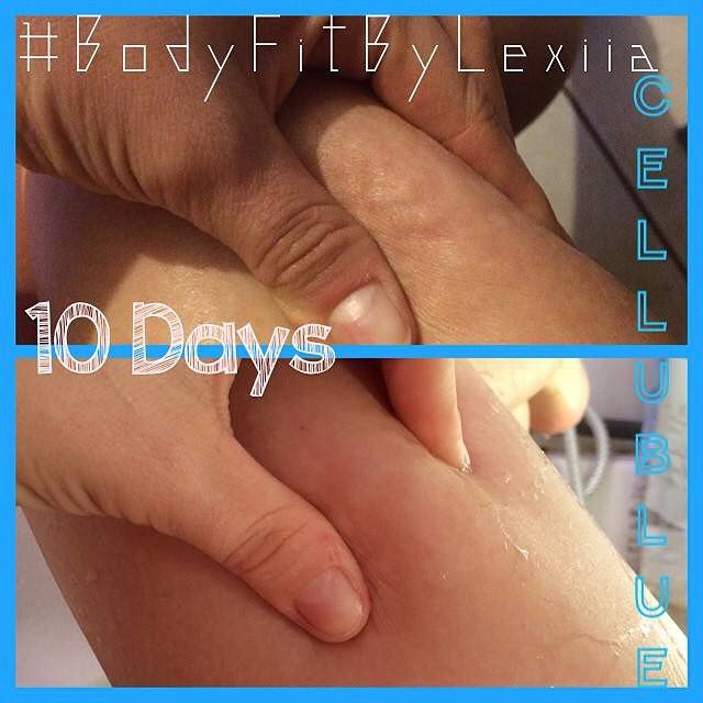 11378513_1456122568034720_874539829_n