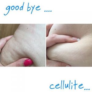 11821335_1891136727778595_2100971269_n