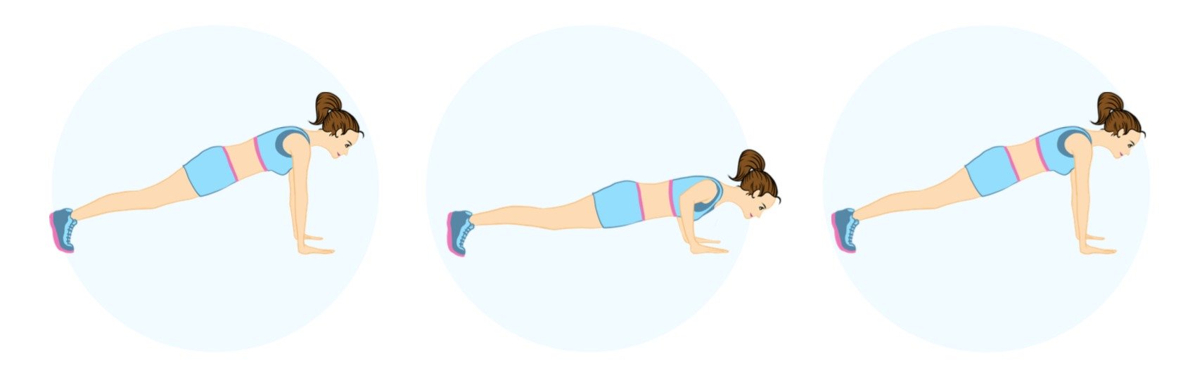 Capture d’écran 2015-12-10 à 12.25.39