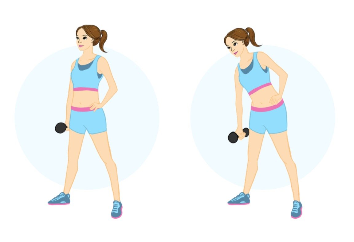 Capture d’écran 2015-12-14 à 19.23.54