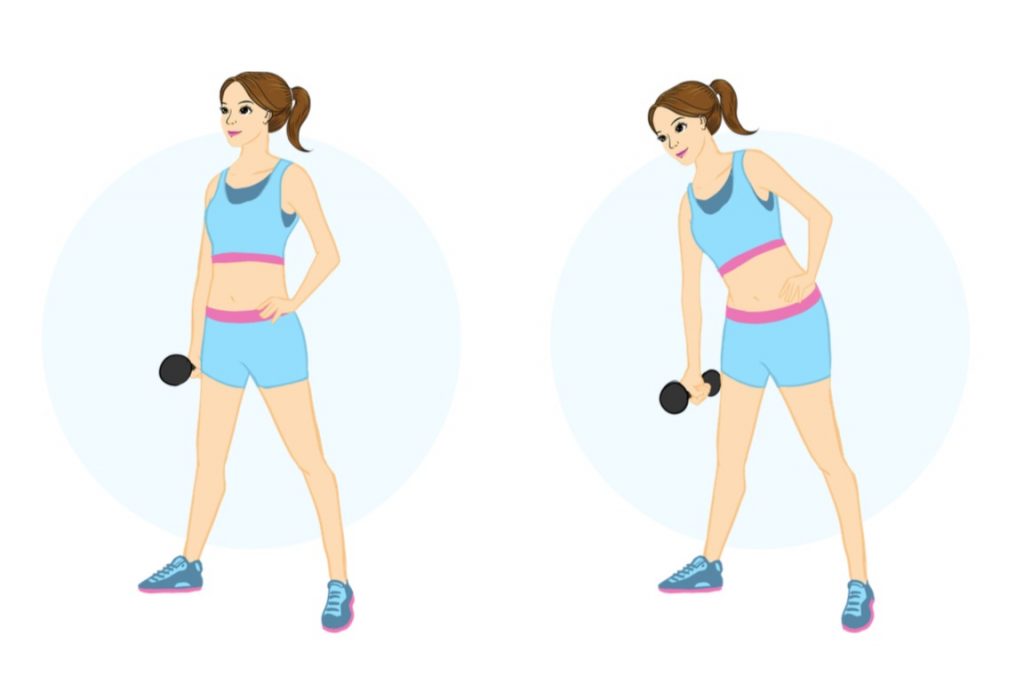 Capture d’écran 2015-12-14 à 19.23.54