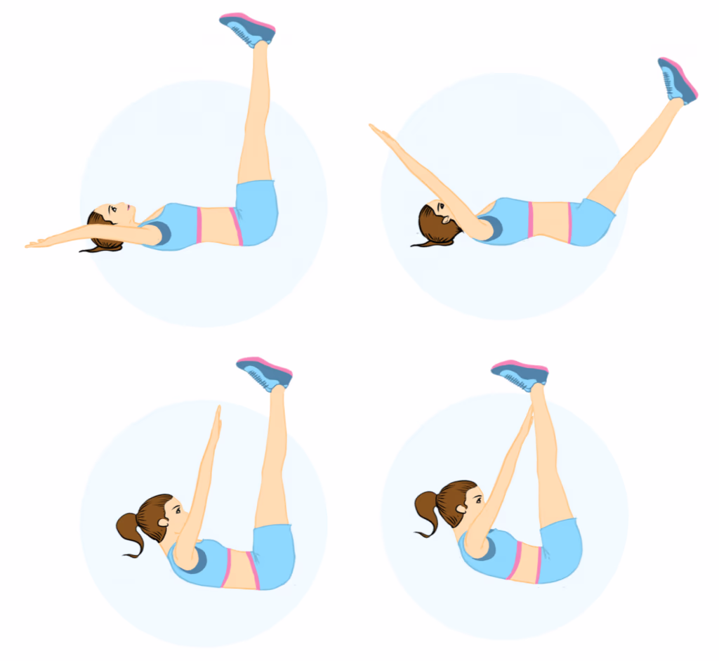 Capture d’écran 2015-12-23 à 16.34.38