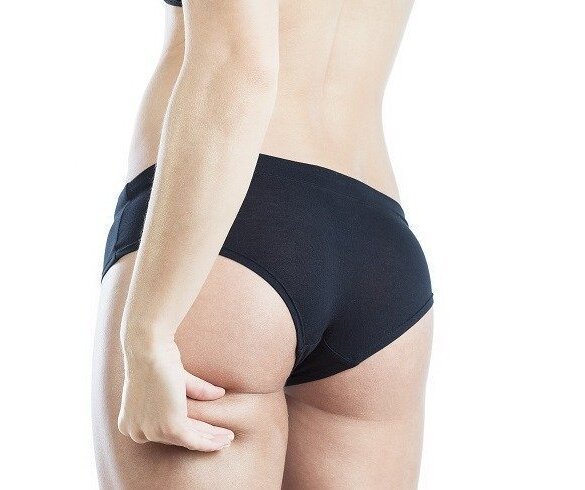 El refuerzo muscular pone a prueba tu resistencia y transforma tu cuerpo en profundidad