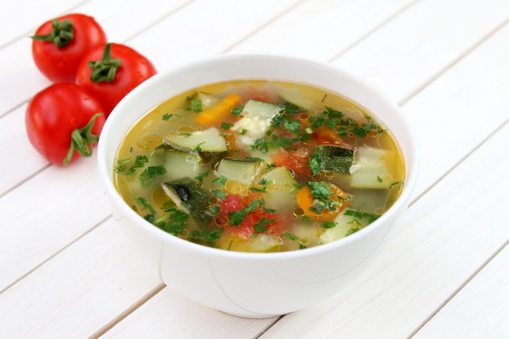 shutterstock_150979949