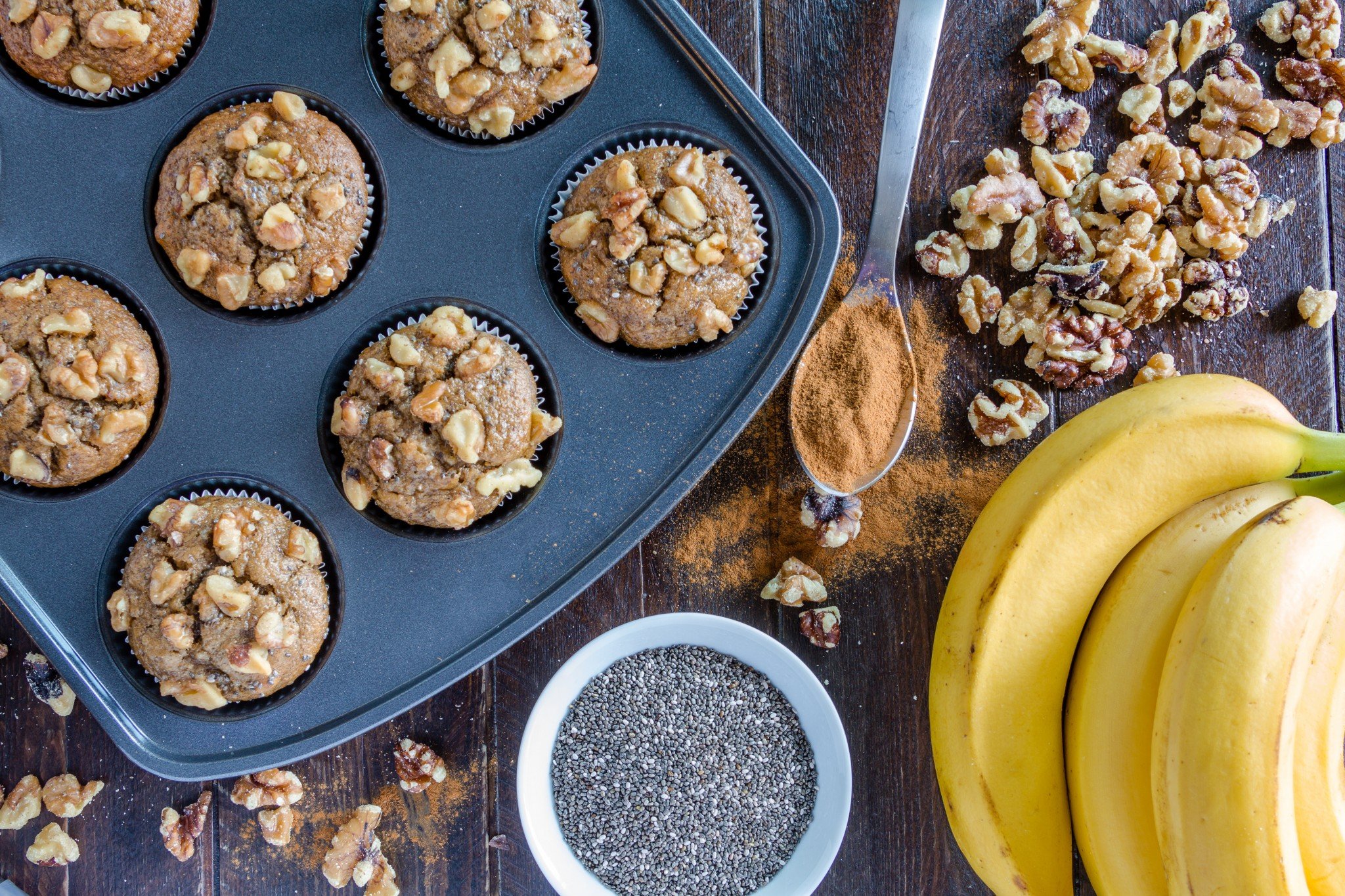 shutterstock_217475380