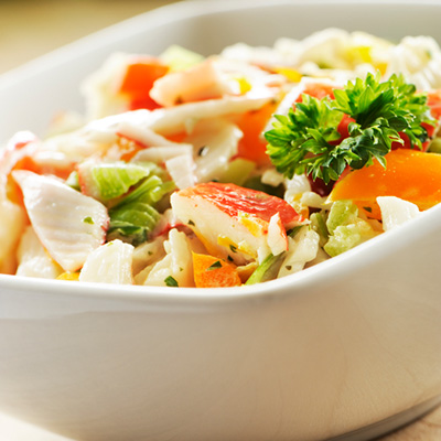 Salade-goberge-saveur-crabe,bocconcini-pomme-5323