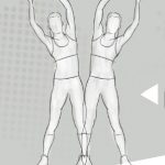 ejercicio 5 para abdominales