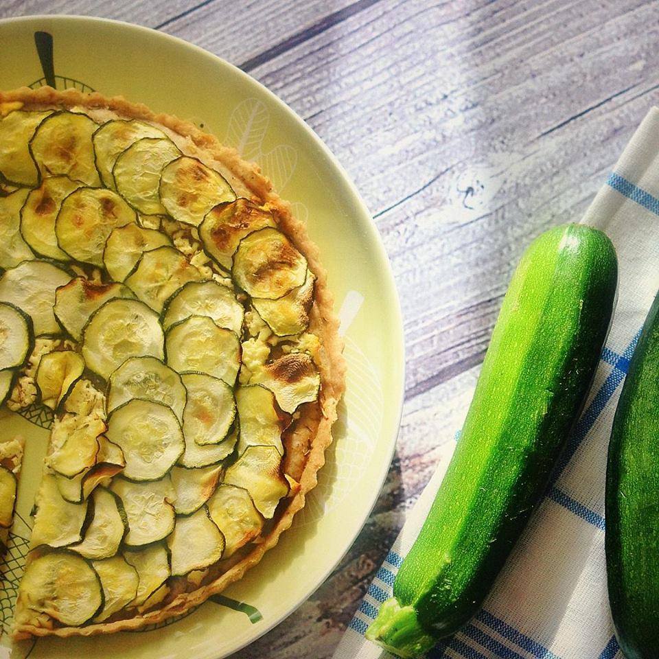 12079482_554879347992636_8219766807524512947_n