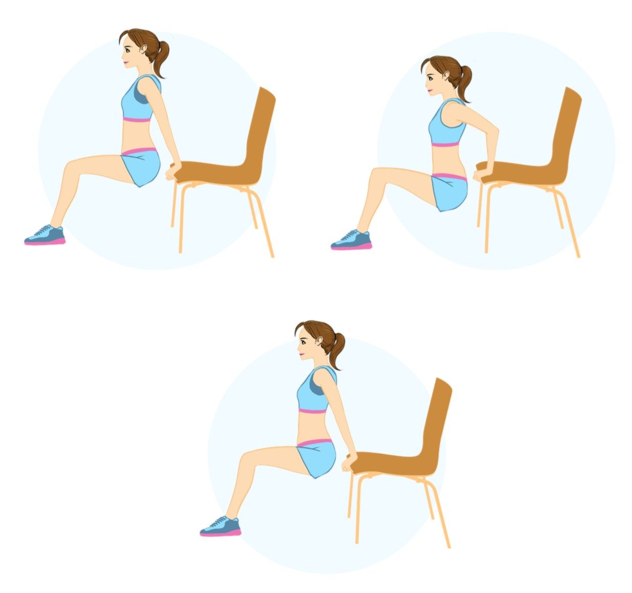 Capture d’écran 2016-01-06 à 18.21.52