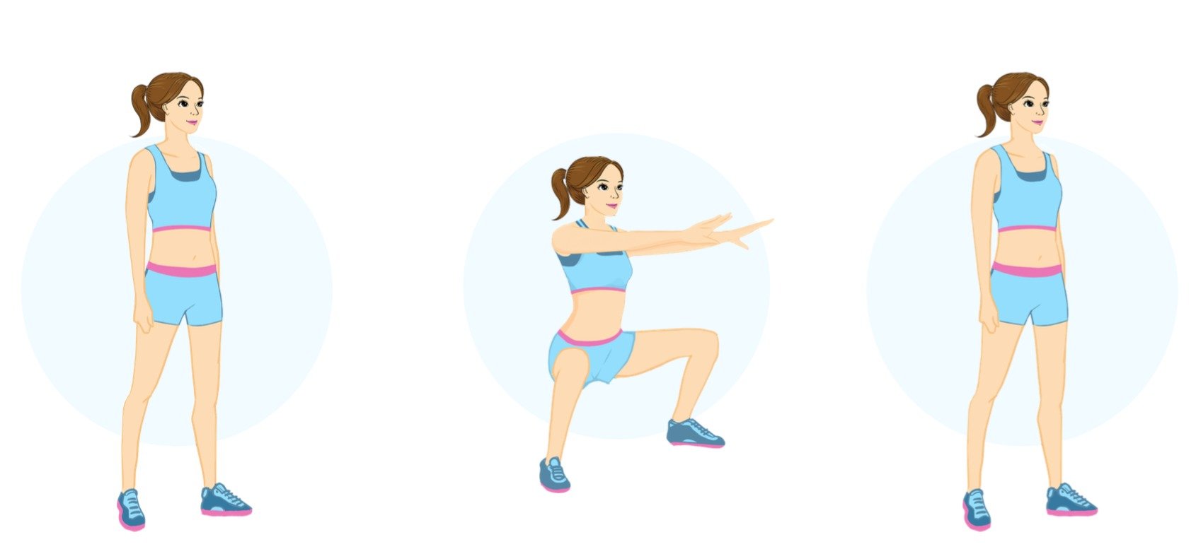 Capture d’écran 2016-01-07 à 14.32.13