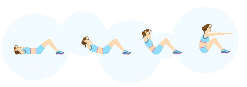 Capture d’écran 2016-01-07 à 16.13.56