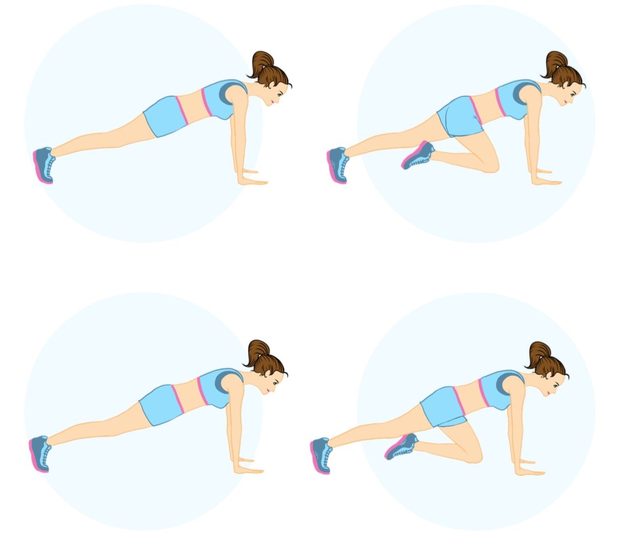 Capture d’écran 2016-01-11 à 12.43.24