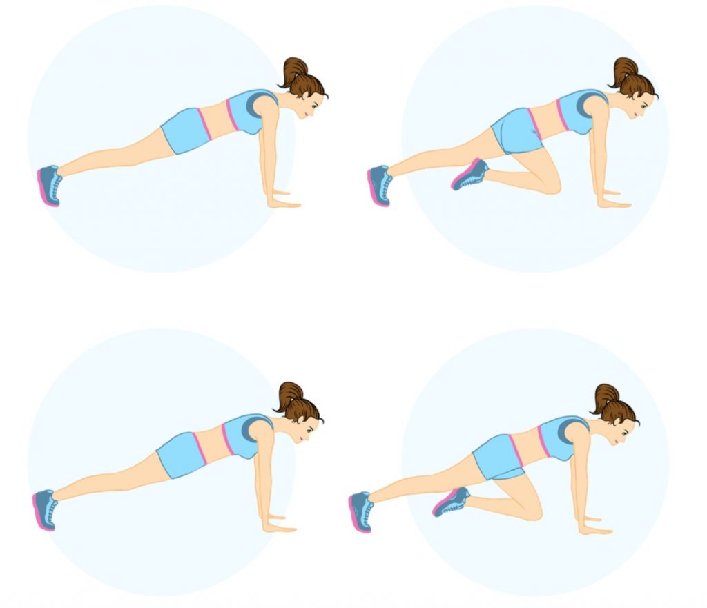 Capture d’écran 2016-01-11 à 12.43.24