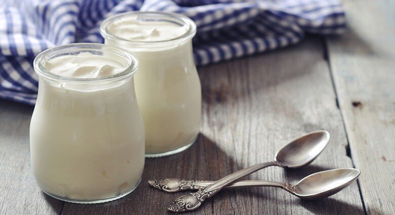 No reduzcas tu consumo de proteínas cuando te ejercitas: tienes que alimentar tus músculos