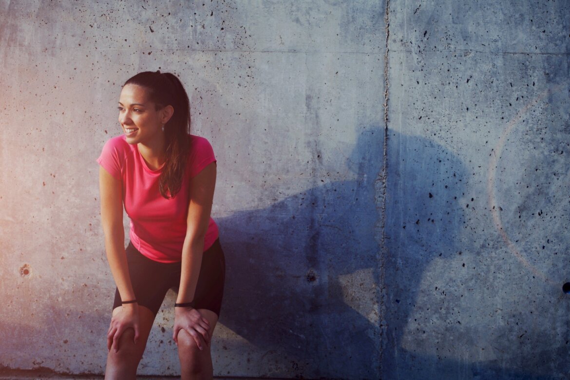 Contesta nuestras preguntas y descubre cuál es la actividad cardio que te hará amar el deporte.