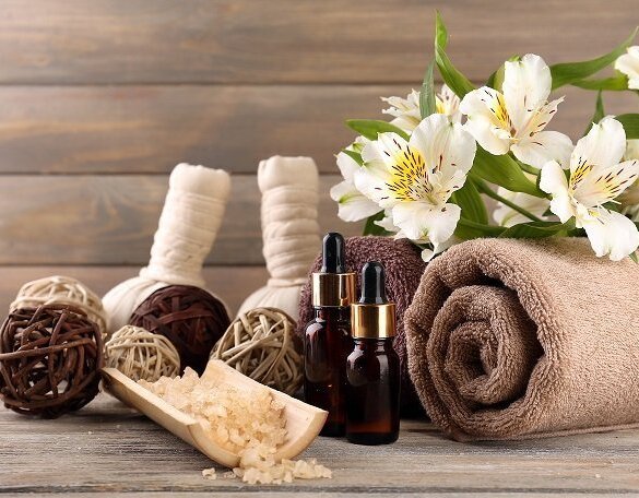diy special noel sels de bain