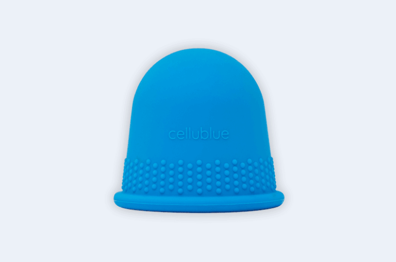 Ventouse cellublue effets indesirables