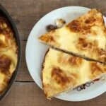 recettes allégées 2