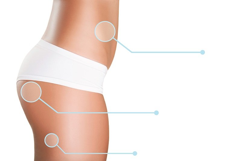 Wraps minceur 02