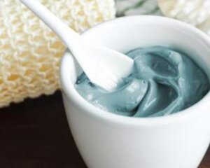 wrap detox anticelulitis