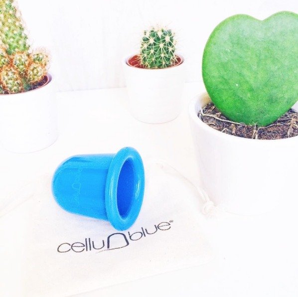 cellublue cup thinner thighs