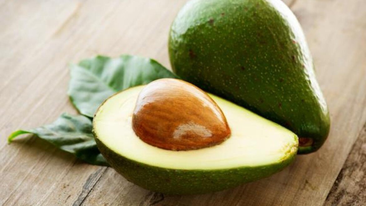 avocat pour le corps