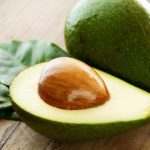 avocat pour le corps