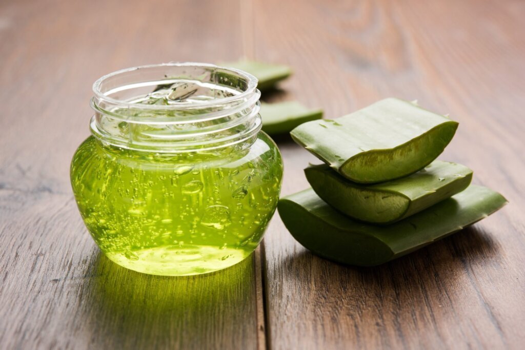 soin-maison-aloe