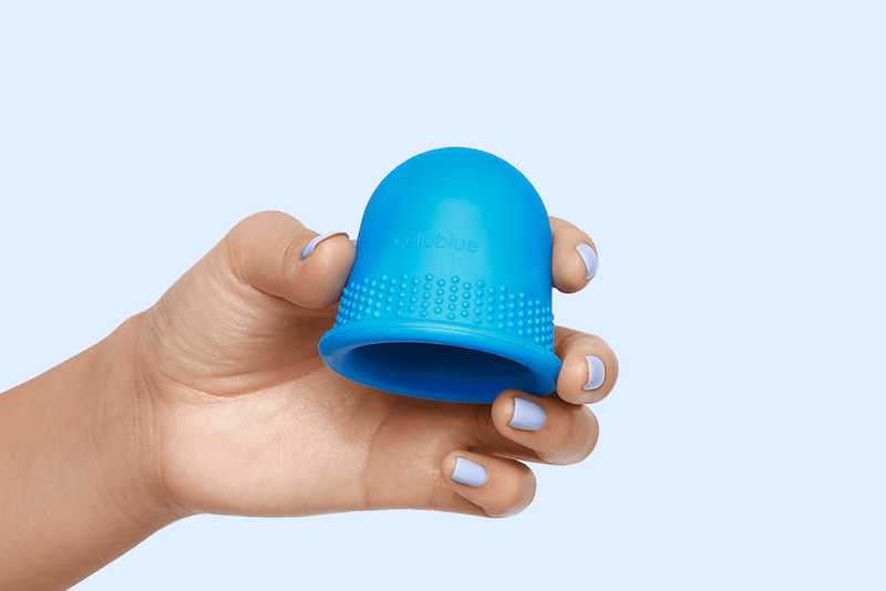 ventouse-anti-cellulite-cellublue