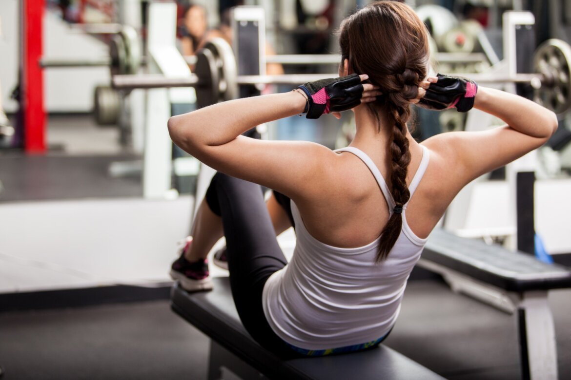Fitness1