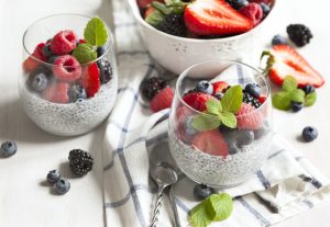 shutterstock_275499284