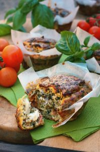 shutterstock_347994626