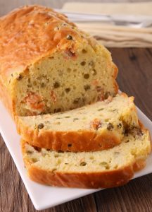 shutterstock_93444505