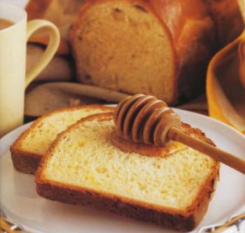 01-pain-brioche-au-miel