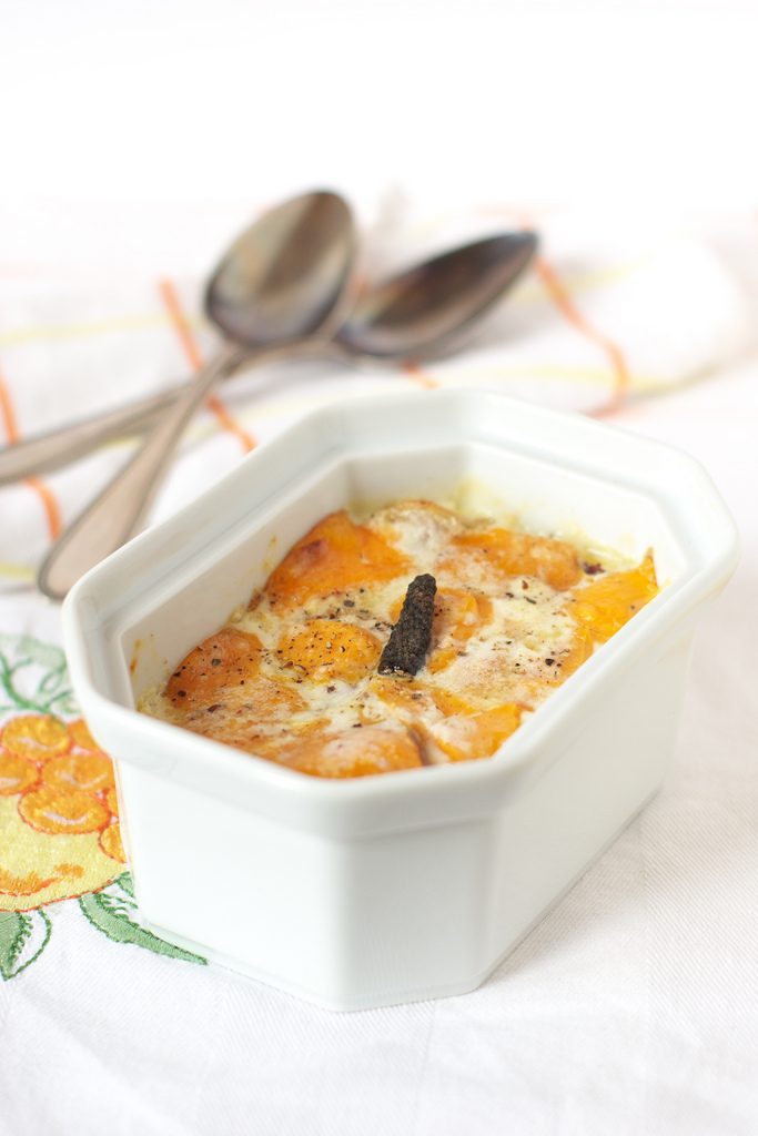 4040253699_4bf229f762_b