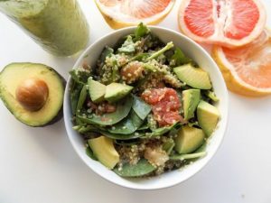 4d727ce136f59eead1e8466f4e724e93