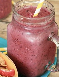 Capture d’écran 2016-05-02 à 15.09.50