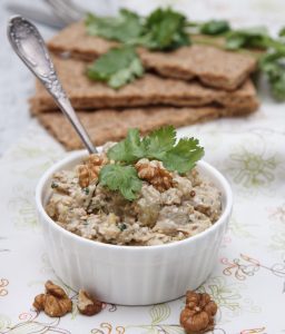 Capture d’écran 2016-05-10 à 09.42.55