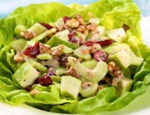 Capture d'écran 2016-05-10 à 17.48.00