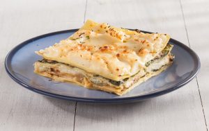 Cauliflower-Carmelized-Onions-and-Kale-Lasagna-e1420836270689