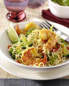 GewokteGarnalen_Noedels_Broccoli2