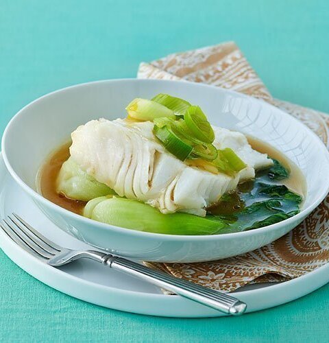 ShallowPoachedFish_article