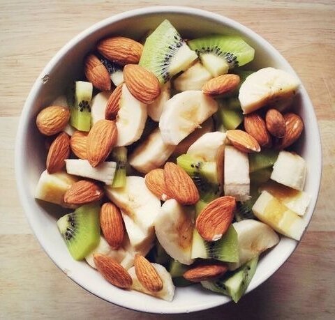 almonds-apple-background-blackberry-Favim.com-3388189